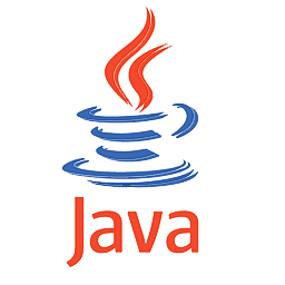 Java 开发