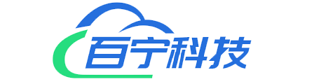21cto.com logo